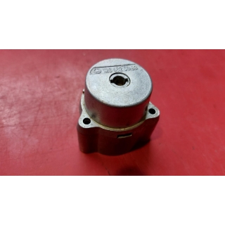 Zündschalter Kontaktplatte Mercedes W123 R107 W124 W126 2025450104 1264620093