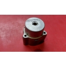 Zündschalter Kontaktplatte Mercedes W123 R107 W124 W126 2025450104 1264620093