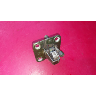 Motorhaubenschloss Mercedes W100 W110 W123 W116 W114 W115 W108 W109 1158800160