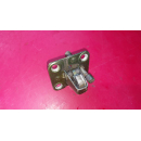 Motorhaubenschloss Mercedes W100 W110 W123 W116 W114 W115 W108 W109 1158800160