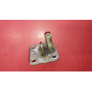 Motorhaubenschloss Mercedes W100 W110 W123 W116 W114 W115 W108 W109 1158800160