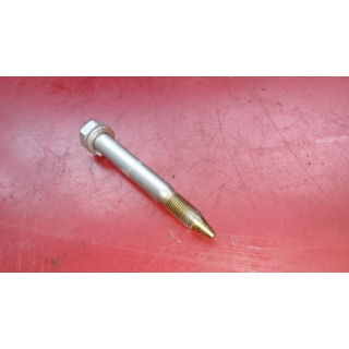 Schraube Gummilager Hinterachse Mercedes W126 107 W114 W115 W116 W123 1153520069