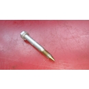 Schraube Gummilager Hinterachse Mercedes W126 107 W114 W115 W116 W123 1153520069