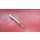 Schraube Gummilager Hinterachse Mercedes W126 107 W114 W115 W116 W123 1153520069
