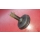 Halter Griff Notrad Ersatzrad Mercedes M-Klasse W163 ML 1634030166