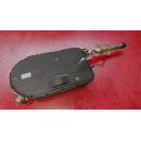 Automatische Antenne Hirschmann Auta 6000 EL F460 Mercedes W124 R129 1248201675