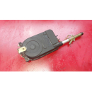 Automatische Antenne Hirschmann Auta 6000 EL F460 Mercedes W124 R129 1248201675