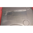 Automatische Antenne Hirschmann Auta 6000 EL F460 Mercedes W124 R129 1248201675