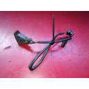 2x Düse Waschwasser Schlauch Ventil beheizb. Mercedes W124 1248601547 1248601647