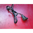 2x Düse Waschwasser Schlauch Ventil beheizb. Mercedes W124 1248601547 1248601647