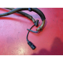 2x Düse Waschwasser Schlauch Ventil beheizb. Mercedes W124 1248601547 1248601647