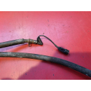 2x Düse Waschwasser Schlauch Ventil beheizb. Mercedes W124 1248601547 1248601647