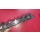 Steuergerät Parktronic PTS PDC Mercedes W163 ML alle Modelle 1635457432