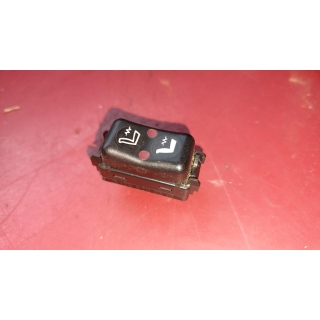 2x Schalter Sitzheizung Mercedes W126 R129 W124 1248200210 1248200310