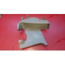 Fußstütze Verkleidung links grau Mercedes W124...