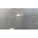 Fußstütze Verkleidung links grau Mercedes W124 E CE TE 1246880106