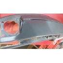 Armaturenbrett schwarz/grau Zebrano Mercedes W124 alle Modelle TOP 1246809187