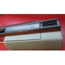 Armaturenbrett schwarz/grau Zebrano Mercedes W124 alle Modelle TOP 1246809187