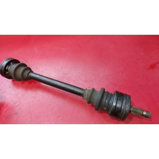 Achswelle Steckachse Mercedes W124 ASD 220 230 250 CE TE TD D E 1243509110