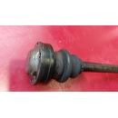 Achswelle Steckachse Mercedes W124 ASD 220 230 250 CE TE TD D E 1243509110