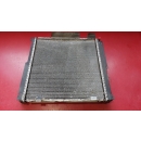 Kühler Wasserkühler BEHR original Mercedes W124 200 220 Klima 1245006203