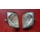 Blinker links rechts ORIGINAL Mercedes Hella weiss 1248260943 1248261043
