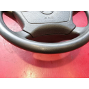 Lenkrad Airbag Mercedes W124 W201 W140 W126 R129 bis 1993 1404604503 1404604603