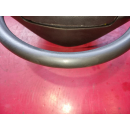 Lenkrad Airbag Mercedes W124 W201 W140 W126 R129 bis 1993 1404604503 1404604603