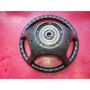 Lenkrad Airbag Mercedes W124 W201 W140 W126 R129 bis 1993 1404604503 1404604603