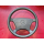 Lenkrad Airbag Mercedes W124 W201 W140 W126 R129 bis 1993 1404604503 1404604603