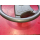 Lenkrad Airbag Mercedes W124 W201 W140 W126 R129 bis 1993 1404604503 1404604603