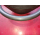 Lenkrad Airbag Mercedes W124 W201 W140 W126 R129 bis 1993 1404604503 1404604603