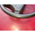 Lenkrad Airbag Mercedes W124 W201 W140 W126 R129 bis 1993 1404604503 1404604603