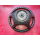 Lenkrad Airbag Mercedes W124 W201 W140 W126 R129 bis 1993 1404604503 1404604603