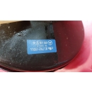 Bremskraftverstärker Hauptbremszylinder Mercedes W124 W201 W202 ATE 0044303130