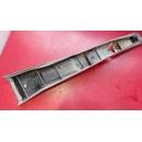 Verkleidung B-Säule grau Gurtaustritt links Mercedes W124 1246908125 7095