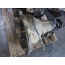 Automatikgetriebe Getriebe Wandler W126 380 SE SEL SEC SL...