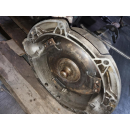 Automatikgetriebe Getriebe Wandler W126 380 SE SEL SEC SL 1262703601 722310