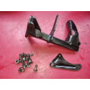 Halter Kompressor Klima Mercedes W126 R107 350 380 450 500 1171300335 1161310541