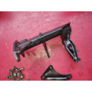 Halter Kompressor Klima Mercedes W126 R107 350 380 450 500 1171300335 1161310541
