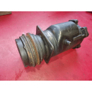 Klimakompressor ORIGINAL Mercedes W126 R107 SE SEL SEC SL...