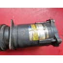 Klimakompressor ORIGINAL Mercedes W126 R107 SE SEL SEC SL...