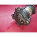 Klimakompressor ORIGINAL Mercedes W126 R107 SE SEL SEC SL 380 500 0002304911