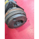 Klimakompressor ORIGINAL Mercedes W126 R107 SE SEL SEC SL 380 500 0002304911