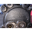 Klimakompressor ORIGINAL Mercedes W126 R107 SE SEL SEC SL 380 500 0002304911