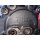 Klimakompressor ORIGINAL Mercedes W126 R107 SE SEL SEC SL 380 500 0002304911