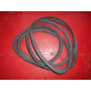 Dichtung Dichtgummi Heckdeckel ORIGINAL Mercedes W126 SE SEL 1267500098