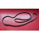 Dichtung Dichtgummi Heckdeckel ORIGINAL Mercedes W126 SE SEL 1267500098