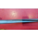 Dichtung Dichtgummi Heckdeckel ORIGINAL Mercedes W126 SE SEL 1267500098