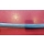Dichtung Dichtgummi Heckdeckel ORIGINAL Mercedes W126 SE SEL 1267500098
